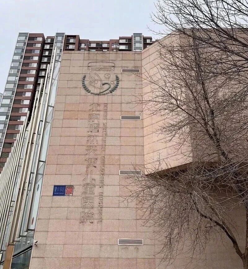 锐思考 | 屡败的中年油腻男李亚鹏,这次终于成了,他赢在哪? 锐思考 | 屡败的中年油腻男李亚鹏,这次终于成了,他赢在哪?