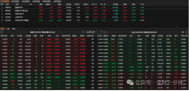 高佳思考 | 佳姐特调——沁香凝露 高佳思考 | 佳姐特调——沁香凝露