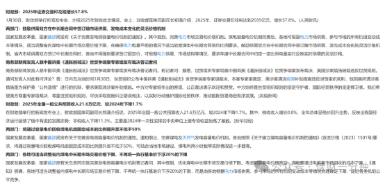 高佳思考 | 包场《东北警察故事3》 高佳思考 | 包场《东北警察故事3》