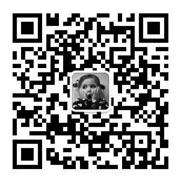 锐思考 | 办年会,请按追觅这个标准搞起来 锐思考 | 办年会,请按追觅这个标准搞起来