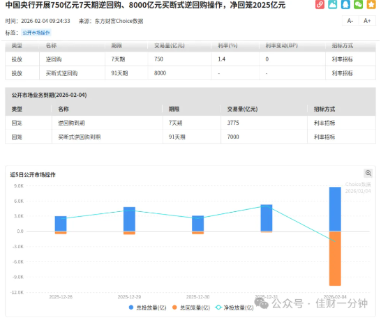 高佳思考 | 立春后，煮一壶“红枣枸杞茶”