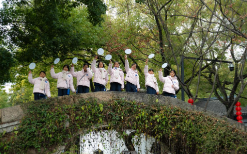 俞浩慈善基金会开展“看见更大的世界·音乐少年”公益活动 助力云南弥勒学子唱响梦想之声 俞浩慈善基金会开展“看见更大的世界·音乐少年”公益活动 助力云南弥勒学子唱响梦想之声