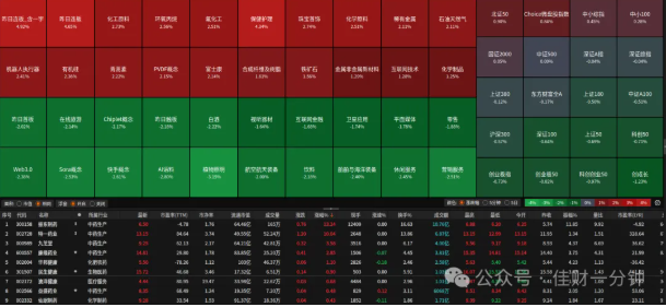 高佳思考 | 春天多用佛手干煮水 高佳思考 | 春天多用佛手干煮水