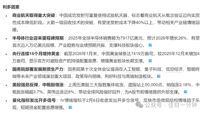 高佳思考 | 岁运琼浆——白银降火