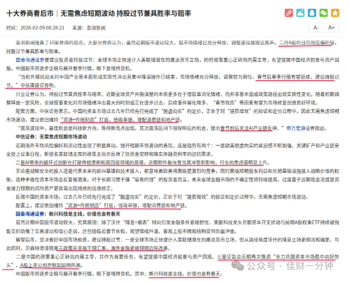 高佳思考 | 十三太保的美食 高佳思考 | 十三太保的美食