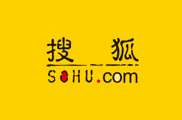 搜狐2025年Q4营收1.42亿美元 全年总收入5.84亿美元 搜狐2025年Q4营收1.42亿美元 全年总收入5.84亿美元