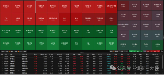 高佳思考 | 千年之约——梅见