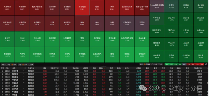 高佳思考 | 人闲事满 高佳思考 | 人闲事满