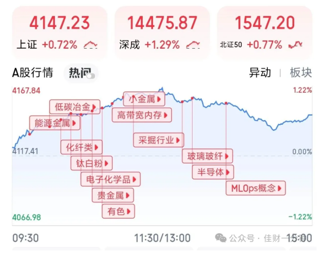 高佳思考 | 漫步白鹭洲