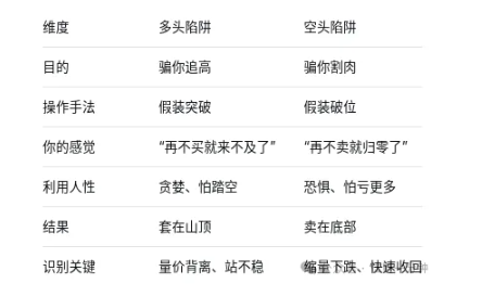 高佳思考 | 元宵节快乐