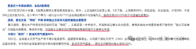 高佳思考 | 元宵节快乐