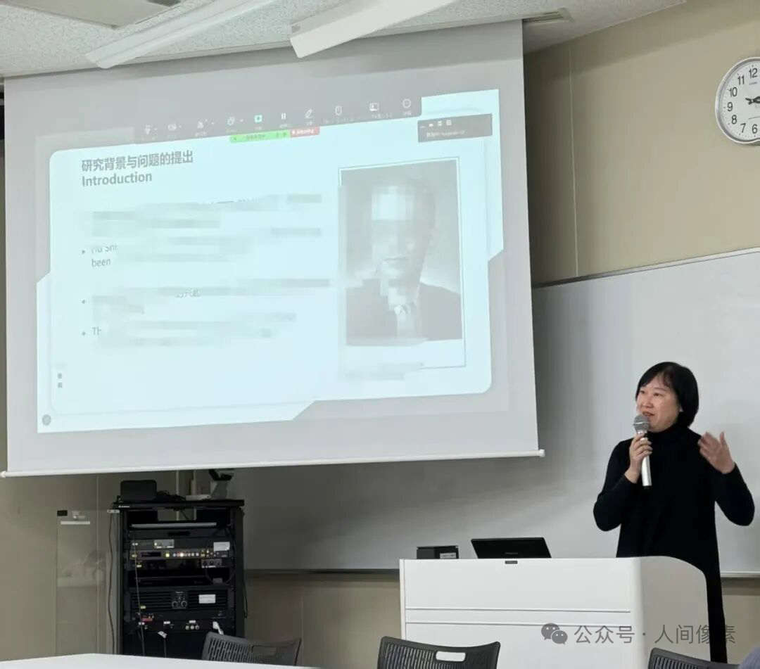 真实记录 | “你疯了吗，35岁辞职考研”？