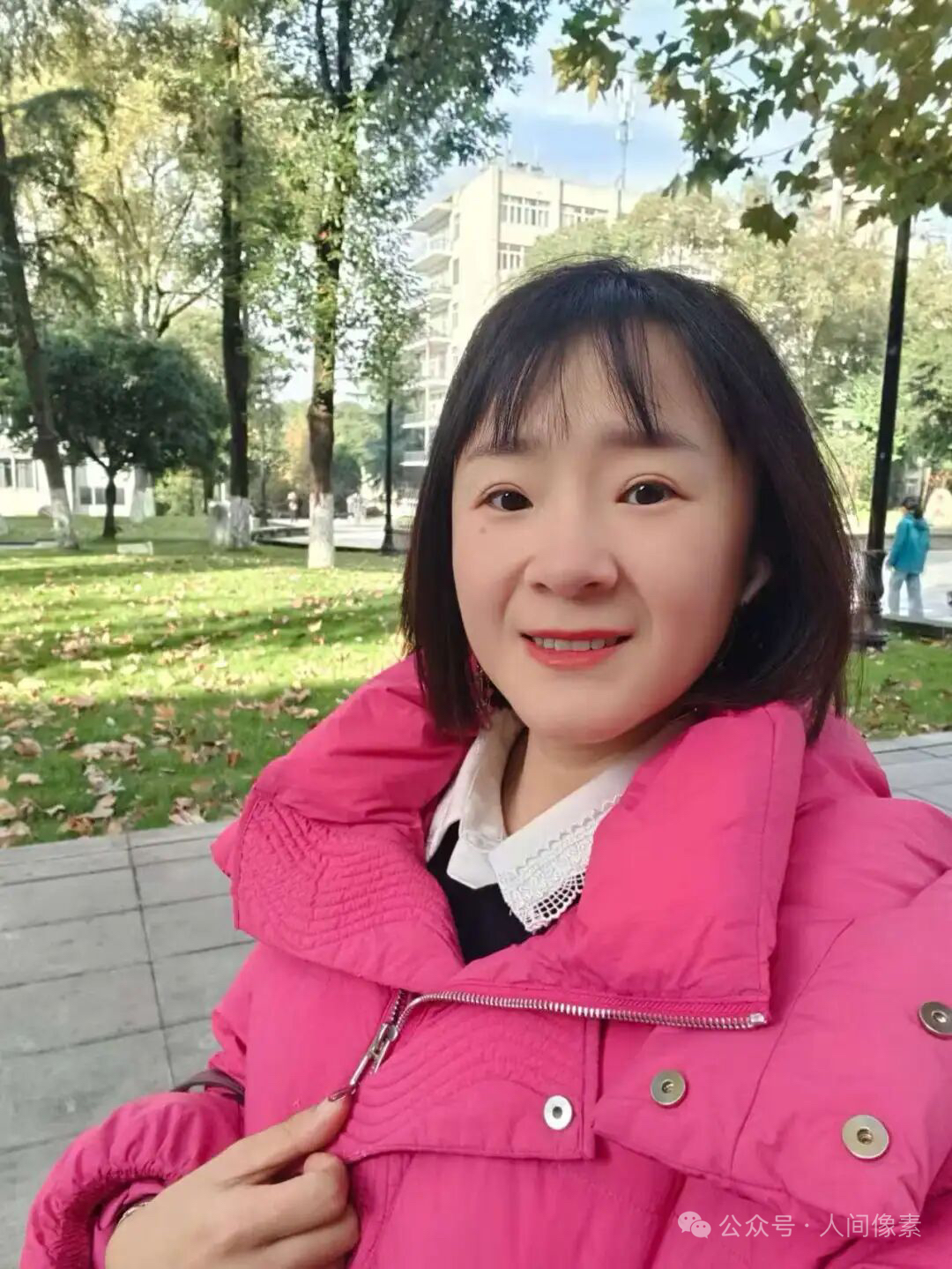 真实记录 | “你疯了吗，35岁辞职考研”？