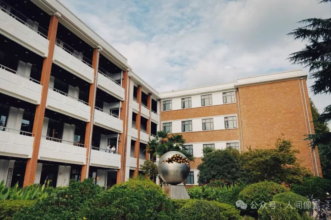 真实记录 | “你疯了吗，35岁辞职考研”？