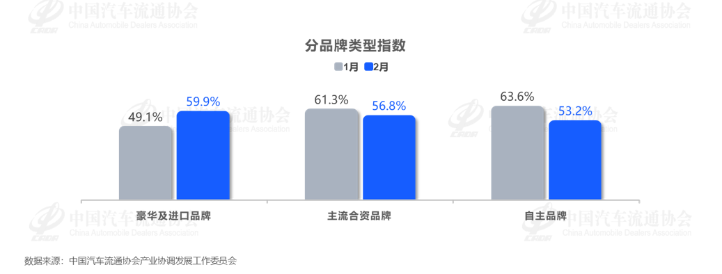 34联想截图_20260306171924.png