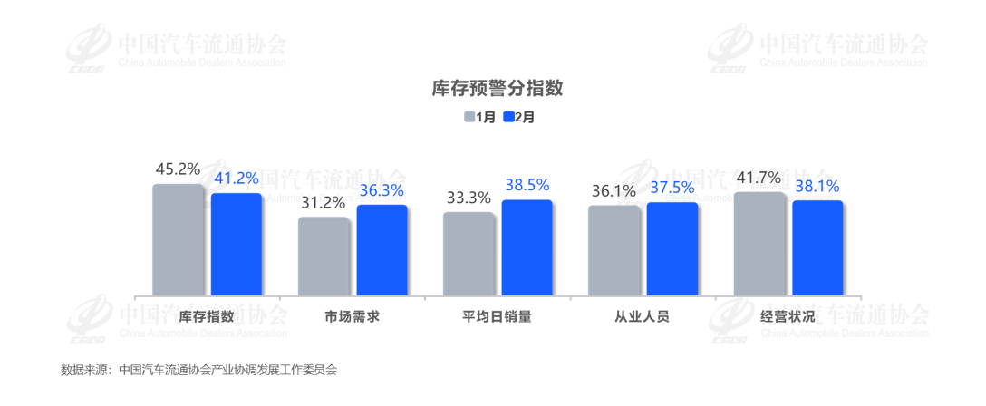 32联想截图_20260306171839.png