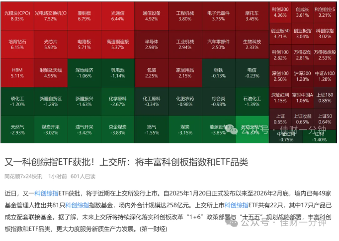 高佳思考 | 一年一次——退税