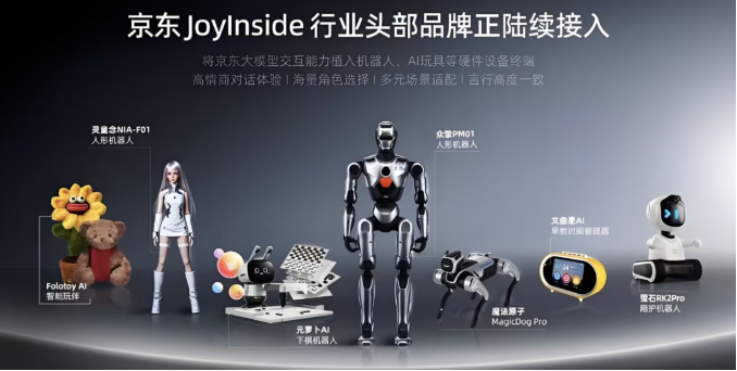 第三代英特尔酷睿Ultra处理器将亮相AWE京东AI展区