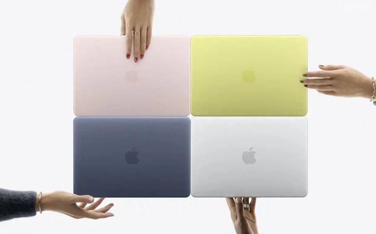新品汇 | 荣耀Magic V6实力破局，MacBook Neo为苹果史上最亲民笔记本