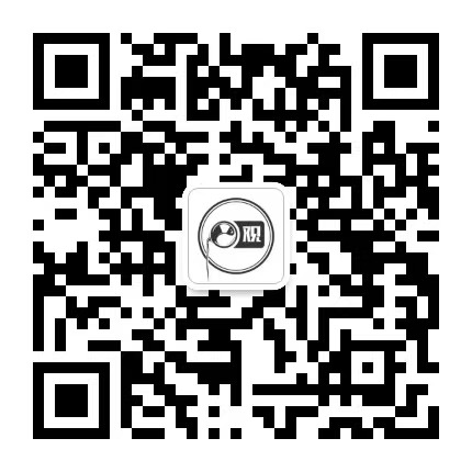 真实记录 | MiniMax长成了闫俊杰最需要警惕的样子 真实记录 | MiniMax长成了闫俊杰最需要警惕的样子