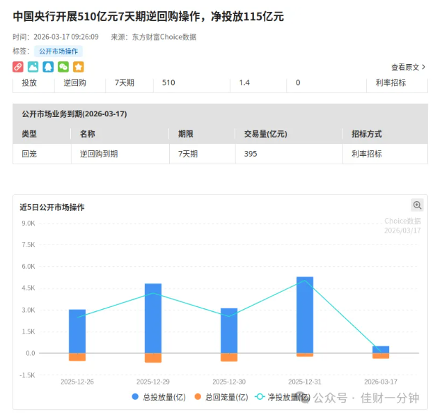 高佳思考 | 努力工作的意义 高佳思考 | 努力工作的意义