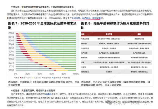 高佳思考 | 努力工作的意义 高佳思考 | 努力工作的意义