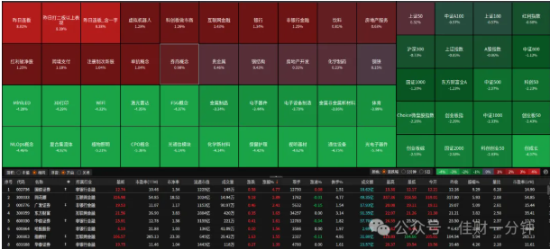 高佳思考 | 努力工作的意义 高佳思考 | 努力工作的意义