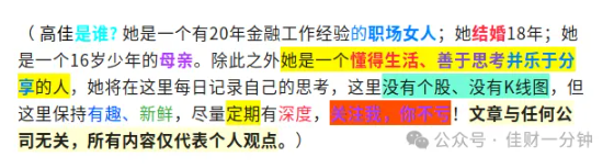 高佳思考 | 百合桑葚玫瑰花茶