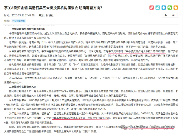 高佳思考 | 二月二，龙抬头