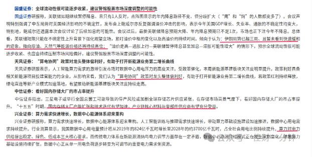 高佳思考 | 二月二，龙抬头