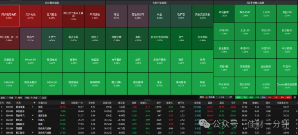高佳思考 | 倒计时