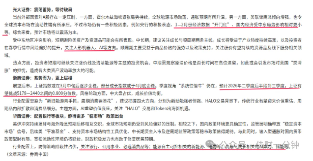 高佳思考 | 倒计时
