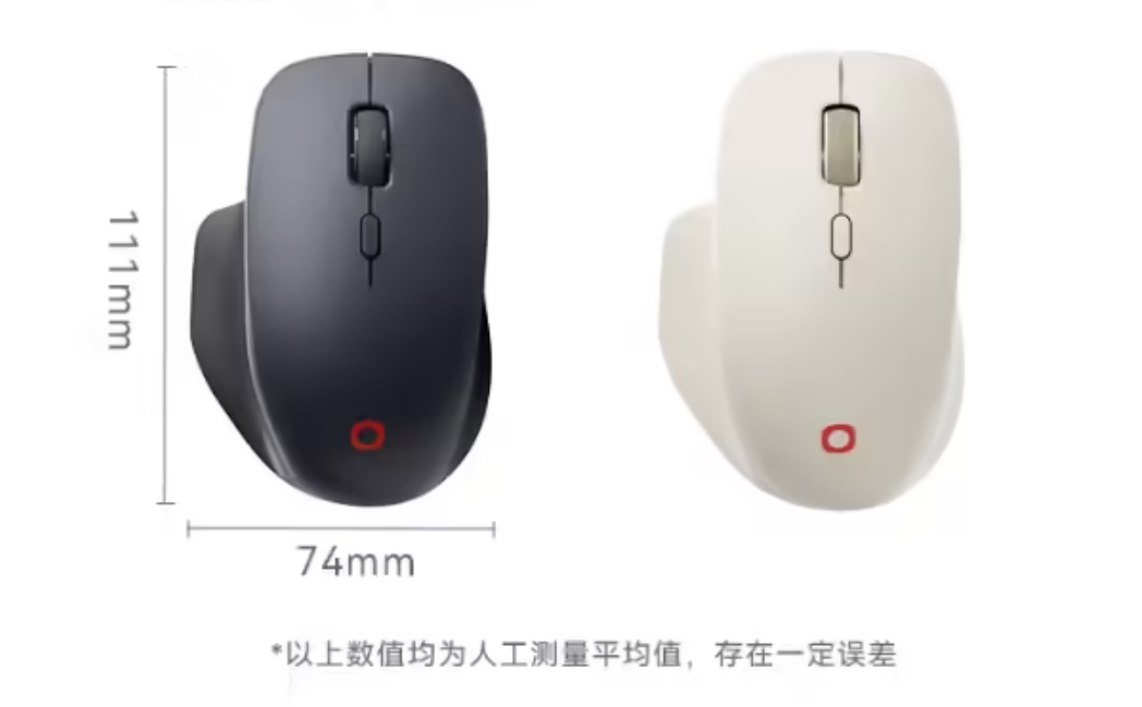 新品汇 | 华为畅享90系列搭载鸿蒙6,Xiaomi Book Pro 14 笔记本重回高端 新品汇 | 华为畅享90系列搭载鸿蒙6,Xiaomi Book Pro 14 笔记本重回高端