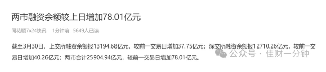 高佳思考 | 伪价值投资者 高佳思考 | 伪价值投资者