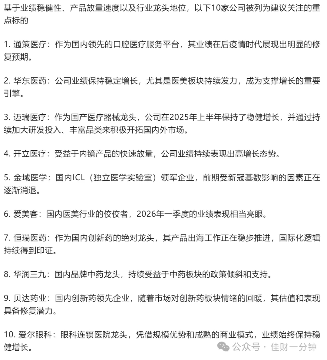 高佳思考 | 伪价值投资者 高佳思考 | 伪价值投资者