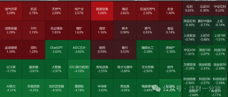 高佳思考 | 儿子,你17岁了:识人,比任何课本都重要 高佳思考 | 儿子,你17岁了:识人,比任何课本都重要