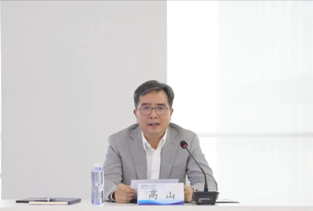 全球战略合作伙伴：茅台再度携手消博会