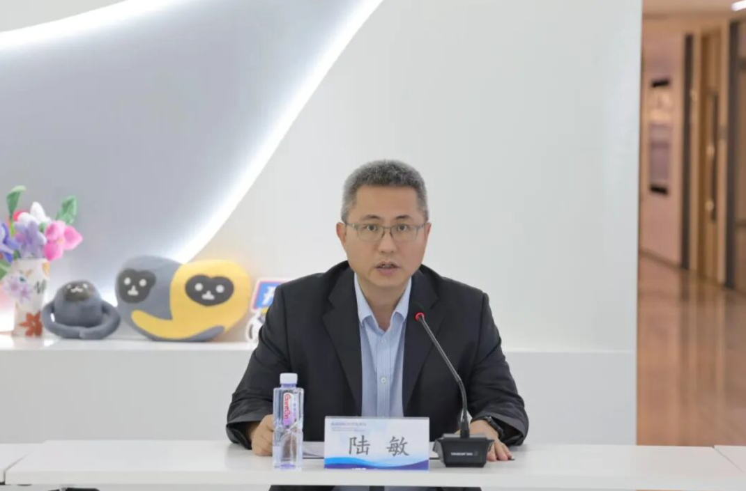 全球战略合作伙伴：茅台再度携手消博会
