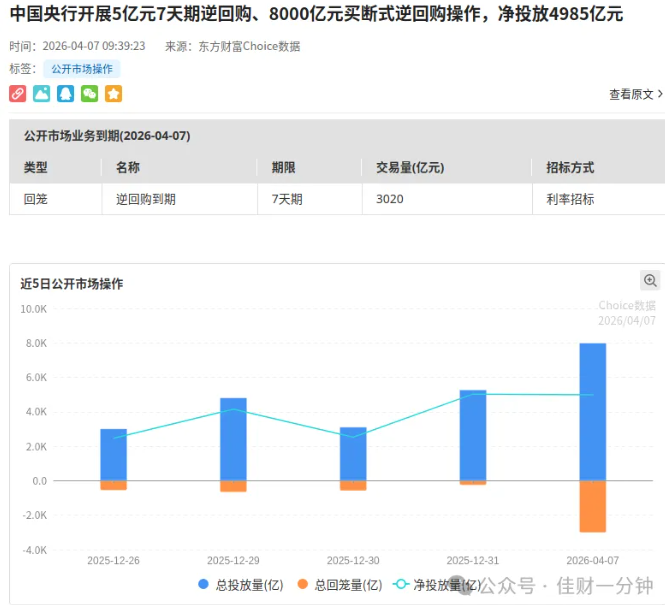 高佳思考 | 距离退休还有9年,我决定这样过好每一天 高佳思考 | 距离退休还有9年,我决定这样过好每一天