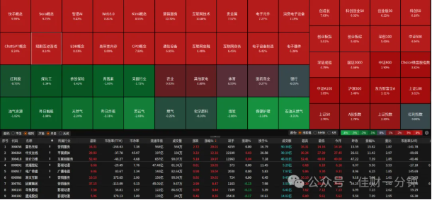 高佳思考 | 一盏心灯 高佳思考 | 一盏心灯