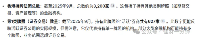 高佳思考 | 一盏心灯 高佳思考 | 一盏心灯