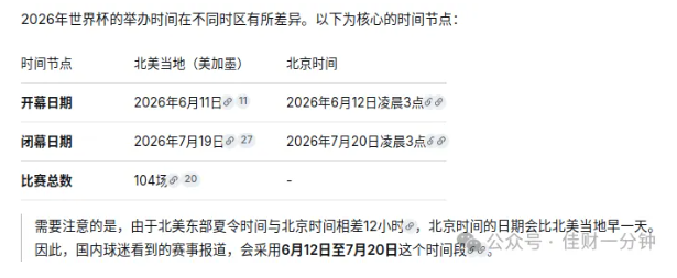 高佳思考 | 一盏心灯 高佳思考 | 一盏心灯