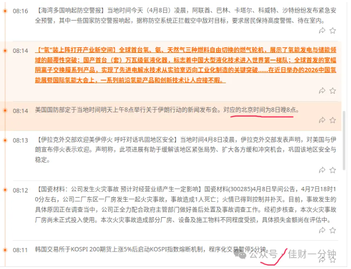 高佳思考 | 一盏心灯 高佳思考 | 一盏心灯