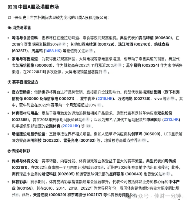 高佳思考 | 一盏心灯 高佳思考 | 一盏心灯