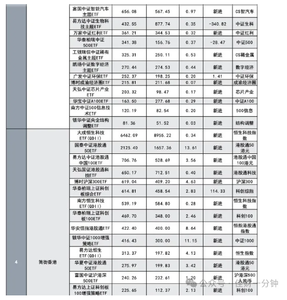 高佳思考 | 人生怎么选都有遗憾,但你可以这样释怀 高佳思考 | 人生怎么选都有遗憾,但你可以这样释怀