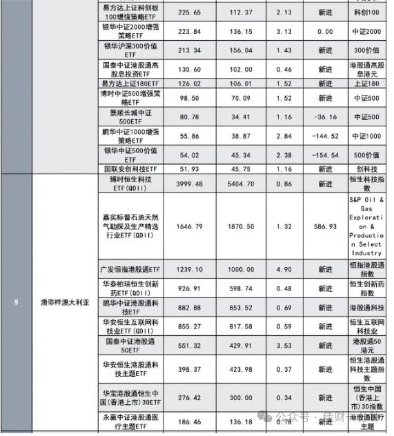 高佳思考 | 人生怎么选都有遗憾,但你可以这样释怀 高佳思考 | 人生怎么选都有遗憾,但你可以这样释怀