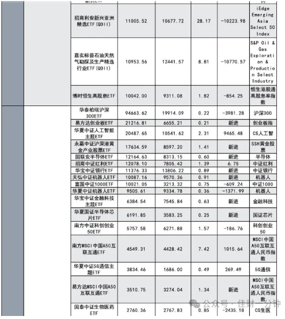 高佳思考 | 人生怎么选都有遗憾,但你可以这样释怀 高佳思考 | 人生怎么选都有遗憾,但你可以这样释怀