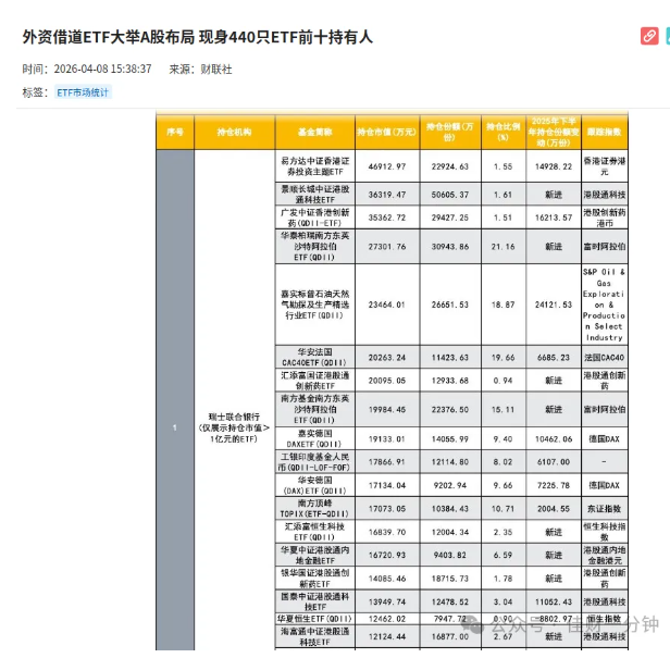 高佳思考 | 人生怎么选都有遗憾,但你可以这样释怀 高佳思考 | 人生怎么选都有遗憾,但你可以这样释怀