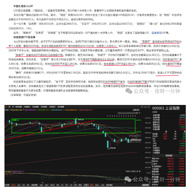 高佳思考 | 香港证券终于涨了 高佳思考 | 香港证券终于涨了