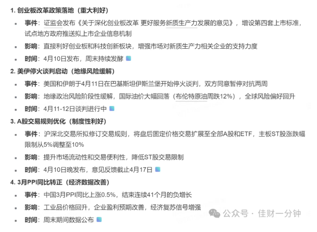 高佳思考 | 在北京“看海”的登山攻略